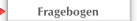 Fragebogen, online/offline